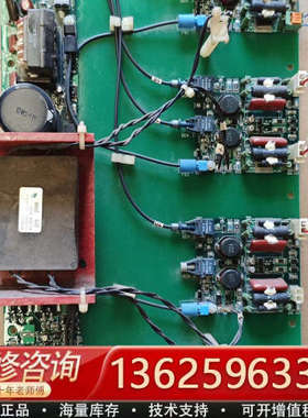 主板 BIPC-300047-01，PC-200055-01[议价]