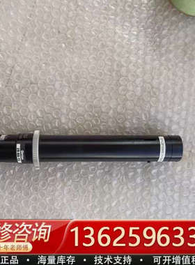 J429*日立OPTEM ZOOM 70XL 39-66-1[议价]