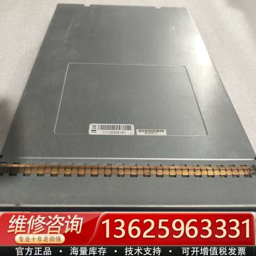 Netapp FAS2040控制器 111-00524+B0[议价]