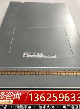 Netapp FAS2040控制器 111-00524+B0[议价]