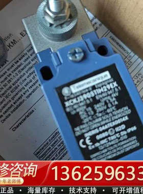 开关XcKJ390513H29EX，XcKJ39054[议价]