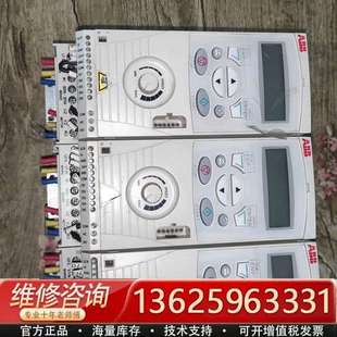 03E 议价 02A4 0.75kw ACS150