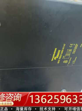 TURCK FCCID FIRD[议价]