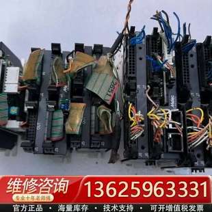 日本Melec步进驱动器 议价