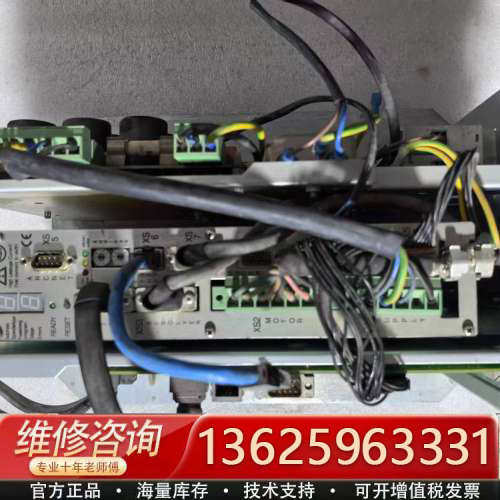 德国库柏控制器STMHE HW-MK2.0 ，[议价]