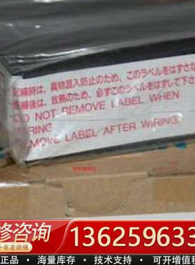 三菱模块Q03UDCPU Q03UDECPU Q06UDCP[议价]