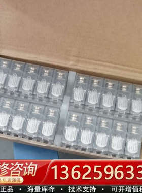 魏德米勒继电器，型号:DRMI314740L，1000多[议价]