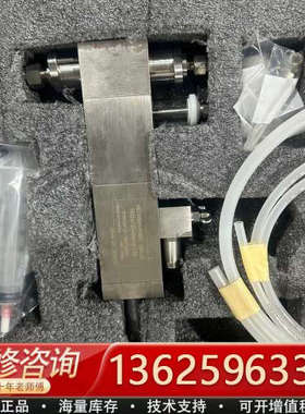 HIBAR海霸加拿大注液计量泵, ,附件齐全,5[议价]