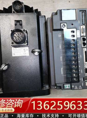 台达高压A2-5543-M+L11855S3(LA1855S[议价]