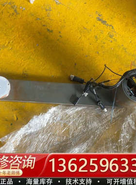 AMAT REFLEXION HVM PAD CONDER[议价]