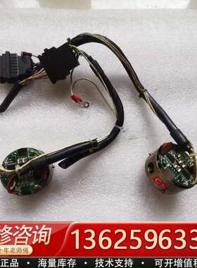 三菱MBE1024-3-TA.TS5262N-24.主轴编码【议价】