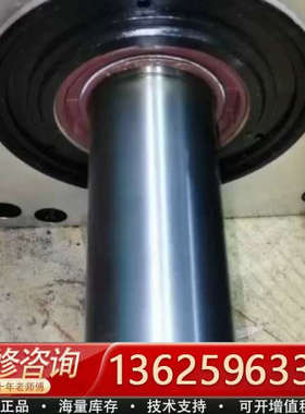 台达A2-7543-M+L11875R3一套，试机，驱动[议价]