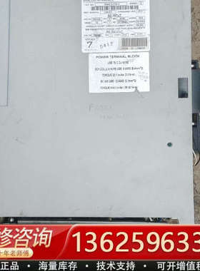 AB驱动器1394C-SJT22-A罗克韦尔22KW库存1个[议价]