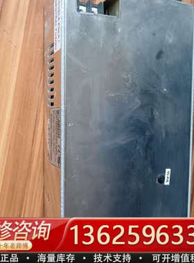 ARCH AQFV480F-12SXN 工业电源，[议价]