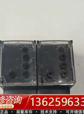 RM35TF30相序保护继电器[议价]