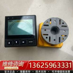 9900 美国3 1变送器 带3 议价 8050配件