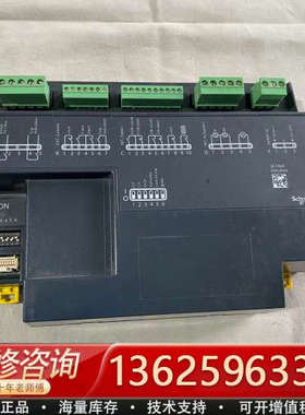 EMS58560 SC100A ~议价~顺丰到付[议价]