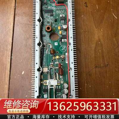 BLF278C BLF175 激光条 射频功率场效应晶体管【议价】