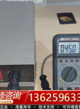 ANIMATICS 美国Smart Motor 45V直[议价]