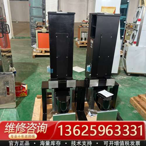 议价川崎Kawasaki机器人3NT620C-A003，2014