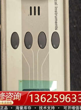 RacaI,Instuments[议价]