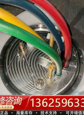 AMEC 540-00052-002-P02[议价]