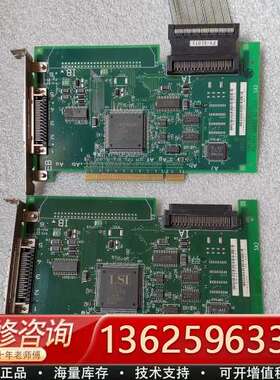 MADE IN JAPAN日本卡  CWS22  A2 C2【议价】