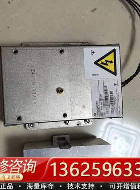 日本滨松，LuMINomETER ASSEMBLY 光电管[议价]