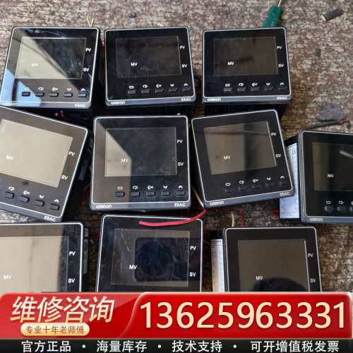 E5AC-PR2ASM-800[议价]