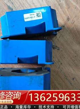 LEM LF1005-S/SP16电流互感器，蓝色外壳，型号【议价】