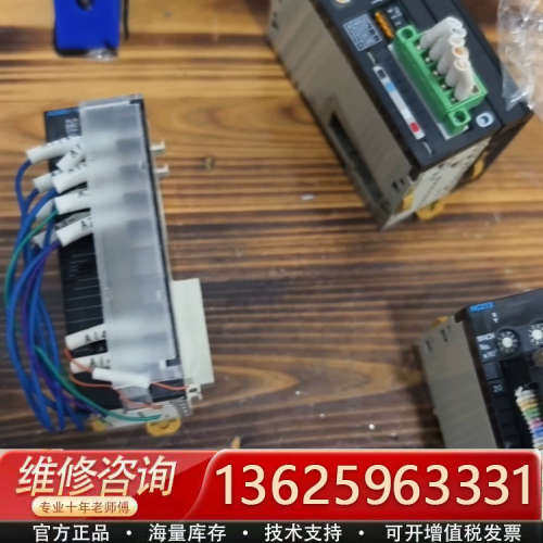 PLC定位模块CJ1W-NC213 DRM21 AD0[议价]