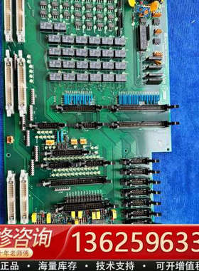 ASSY/REACTOR I/F TYPE3 73065-0[议价]