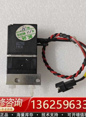 burkert宝德电磁阀6126 A 0.8[议价]