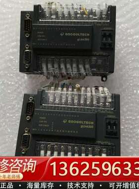 HCB2-1616-DTD01 固高拓展模块实物【议价】