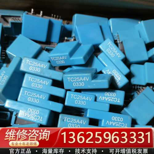 TA18.5A4V  TA25A4V  TC254V  TC[议价]