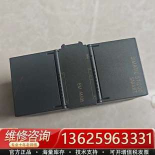 议价 6ES7 0AA0 ЗAM06 288