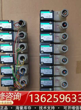 CKD电磁阀GFAB31-X2618[议价]