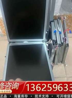 三菱10.4寸31扣屏AA104VC01 AA104VC11【议价】