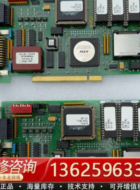 N-PCI 6DS1224-8AA T89620-E3[议价]