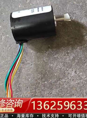 美国Anaheim Automation无刷直流电机BLWR[议价]