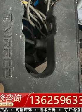 NIRECO尼利可UH21超声波纠偏传感器，日本，型【议价】