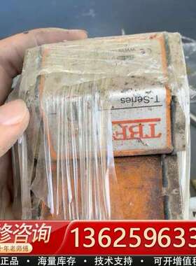 TPF1800MDA01【议价】