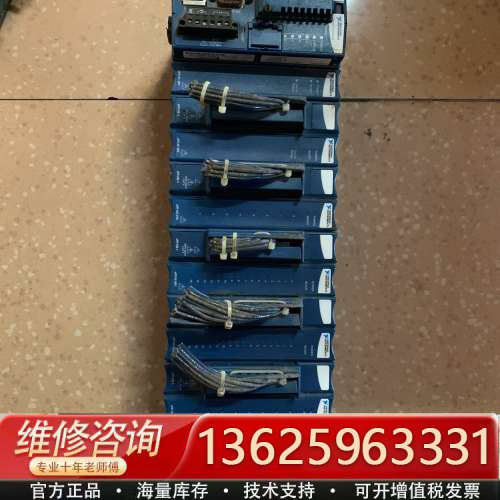 NI CFP-2020、CFP-AI-100、CFP-CB-[议价]