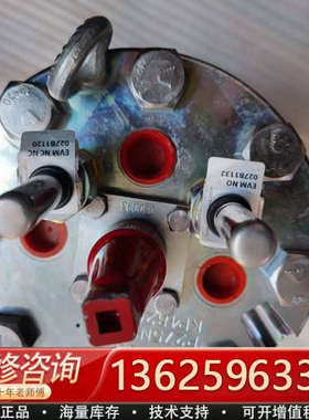 丹弗斯LCLX 100 A/S6430 PS52 制冷阀体P[议价]