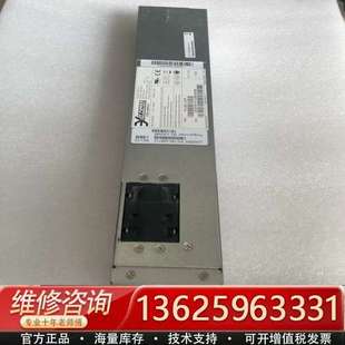 议价 JUNIPER瞻博 DC电源 MX80 PWR