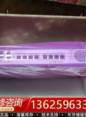 RHUB3908，5930，5921，5923，5963[议价]