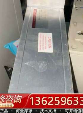 MKS+260PS-1+POWER+SUPPLY++电源控制【议价】