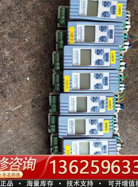 buKert 8605 00178363[议价]