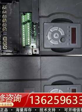 HLP-A10003D721P20XBX1CX0BXXV14【议价】