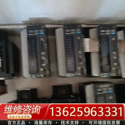 台达伺服驱动器，750w, 1kw，1.5kwASD-B2-[议价]